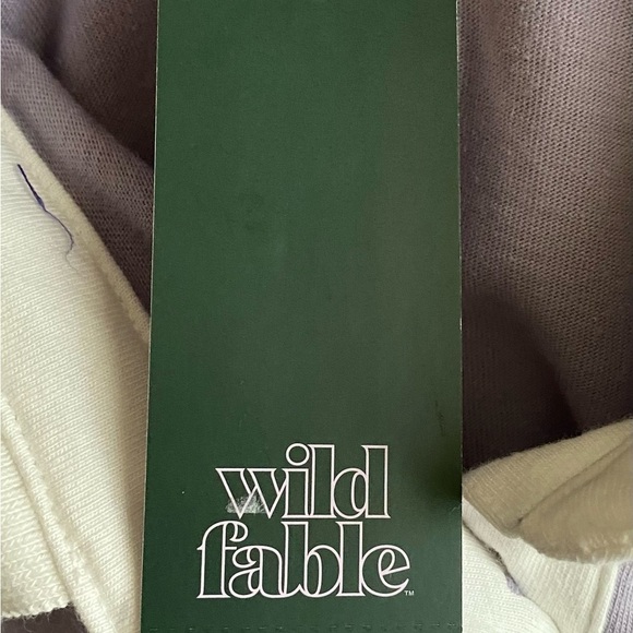 WOMENS SIZE MEDIUM BUNDLE-WILD FABLE & FASHION NOVA - Picture 6 of 12